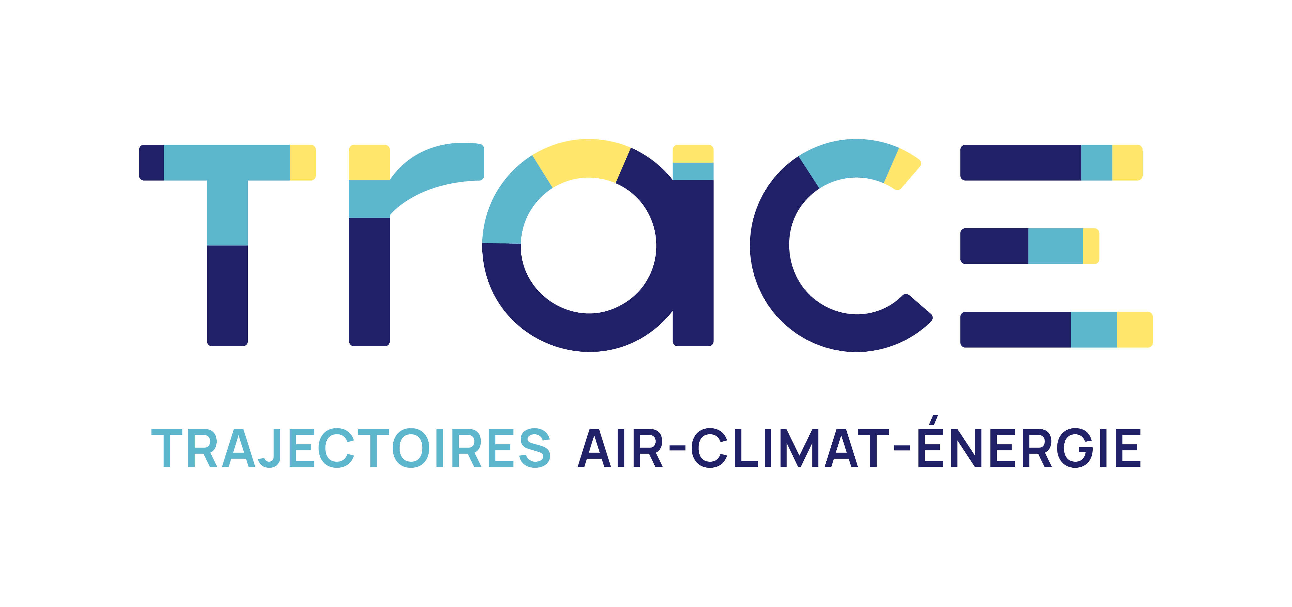 Logo TrACE